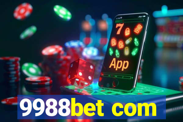 9988bet com